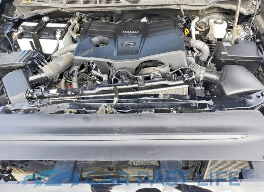 5TFLA5EC3SX046023# 11