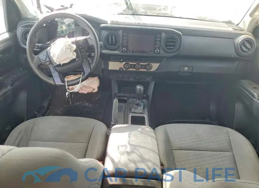 5TFRX5GN5LX174580# 8