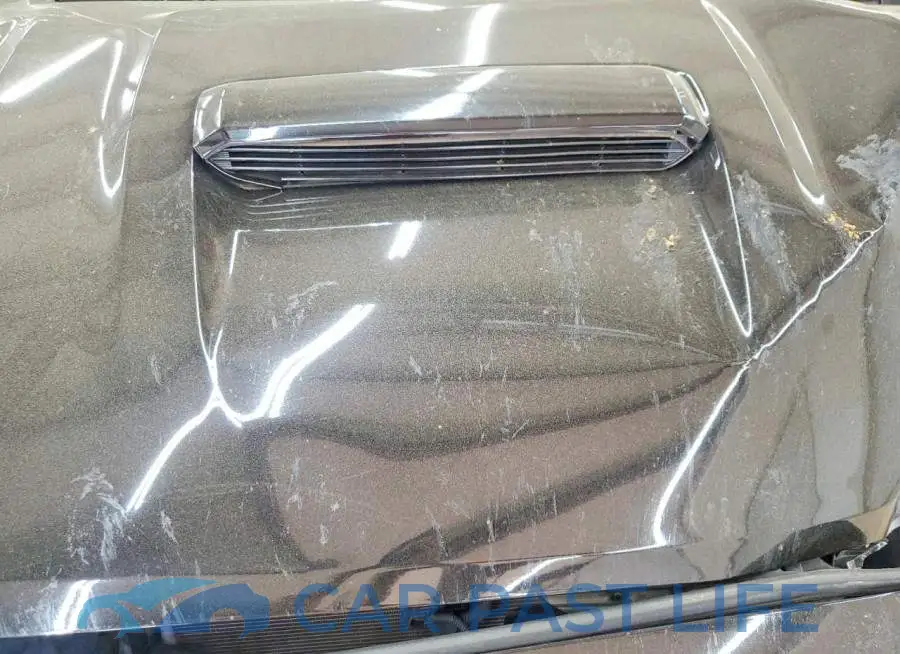 5TFSZ5AN4HX105987# 11