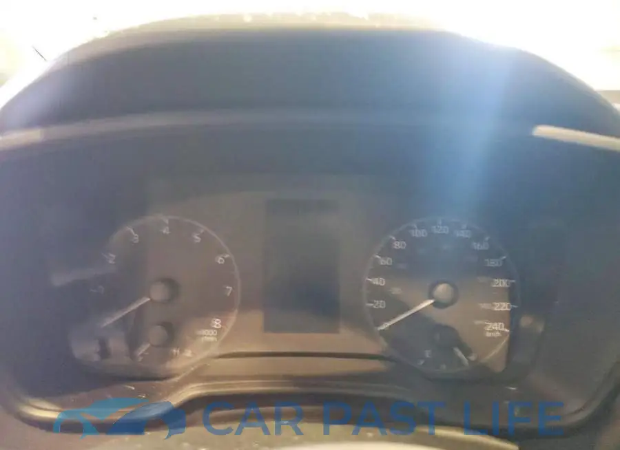 5YFB4MDE0RP122063# 9