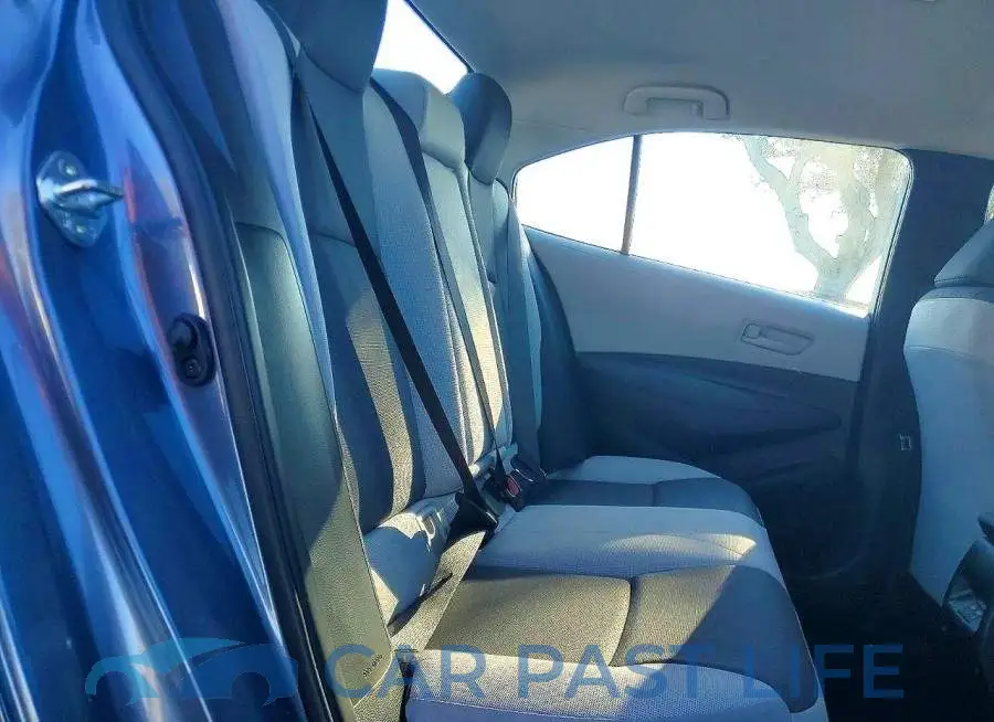 5YFB4MDE2SP310640# 10