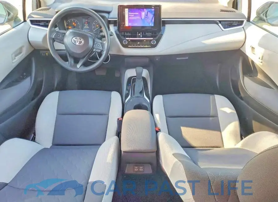 5YFB4MDE2SP310640# 8