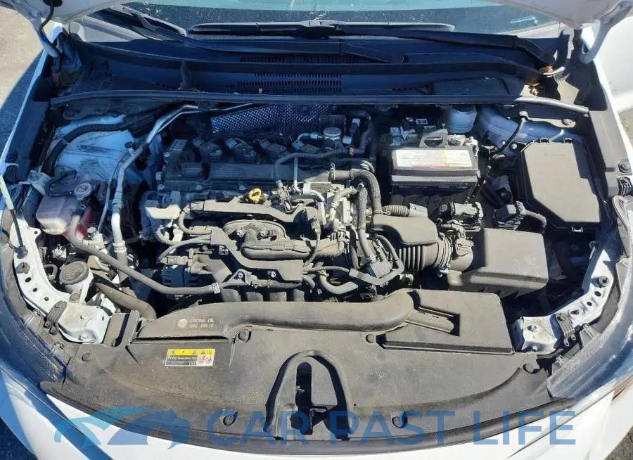 5YFB4MDE4PP031990# 11