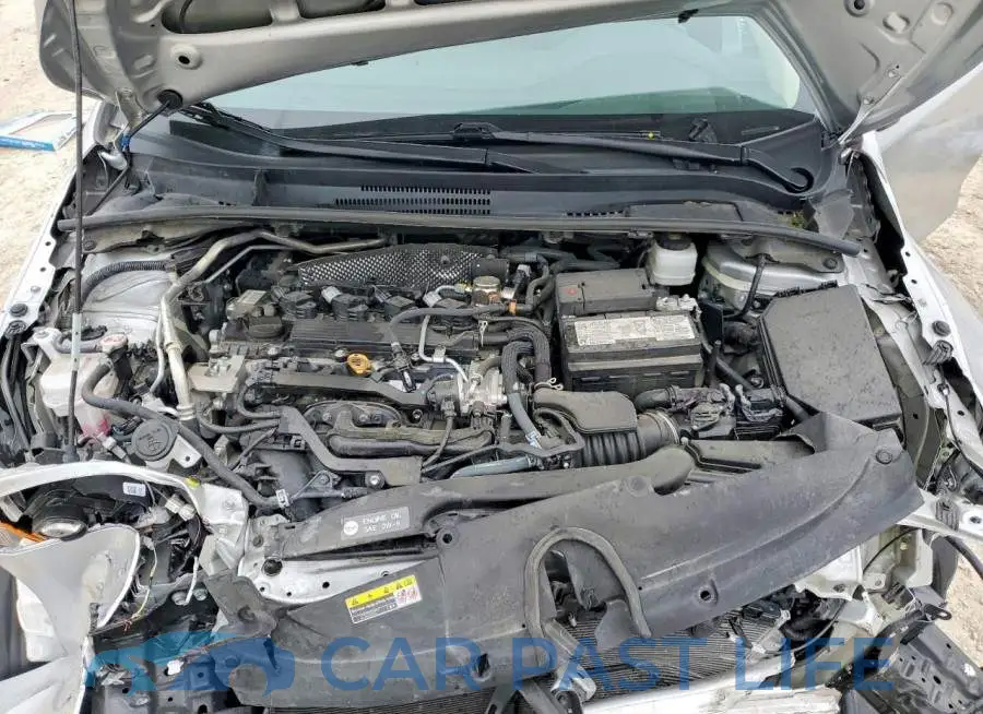 5YFB4MDE4SP230515# 11