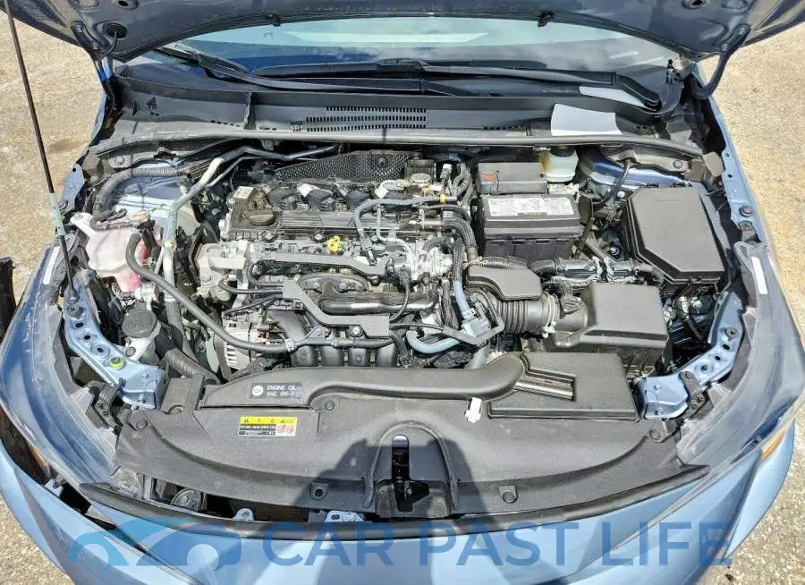 5YFB4MDE5SP281053# 11