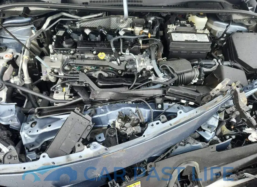5YFB4MDE6SP290991# 11