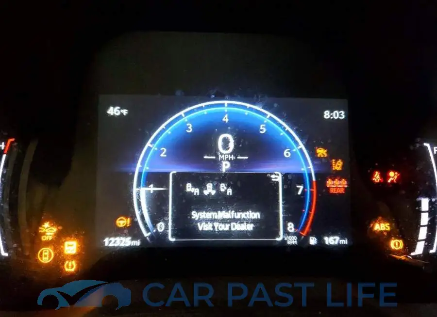5YFB4MDE8TP393959# 9