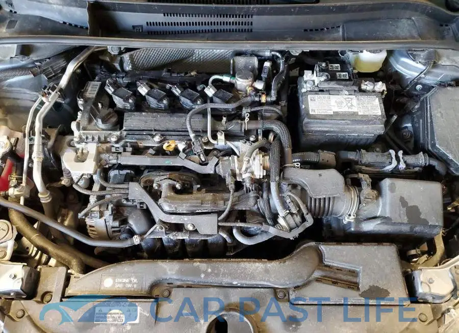 5YFB4MDE8TP393959# 11