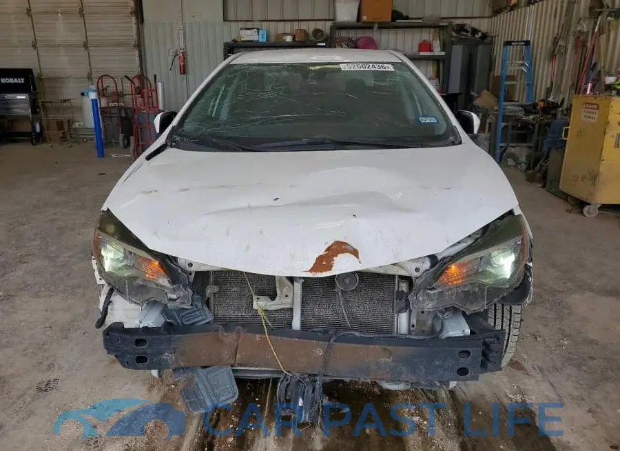 5YFBURHE0JP751561# 5