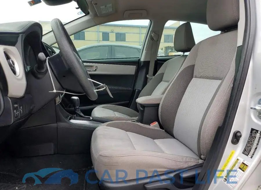 5YFBURHE3HP669401# 7