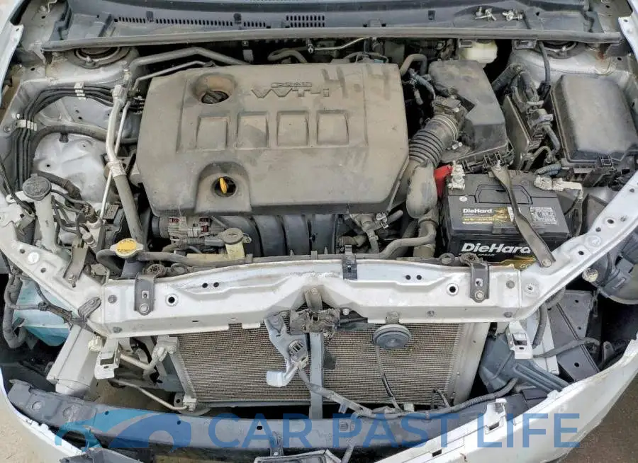 5YFBURHE3HP669401# 11