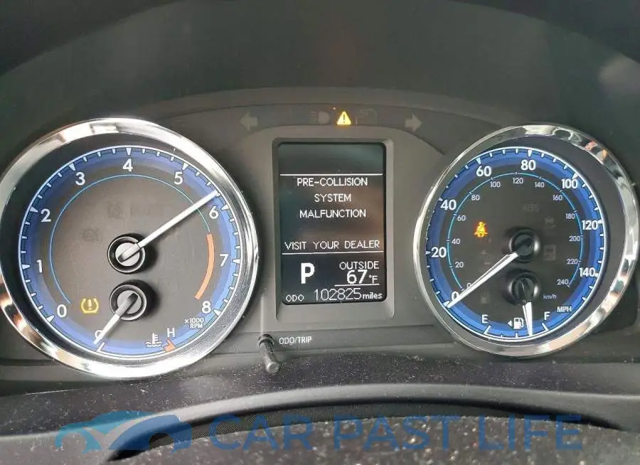 5YFBURHE3HP669401# 9