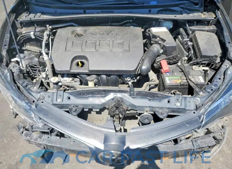 5YFBURHE5KP870157# 11