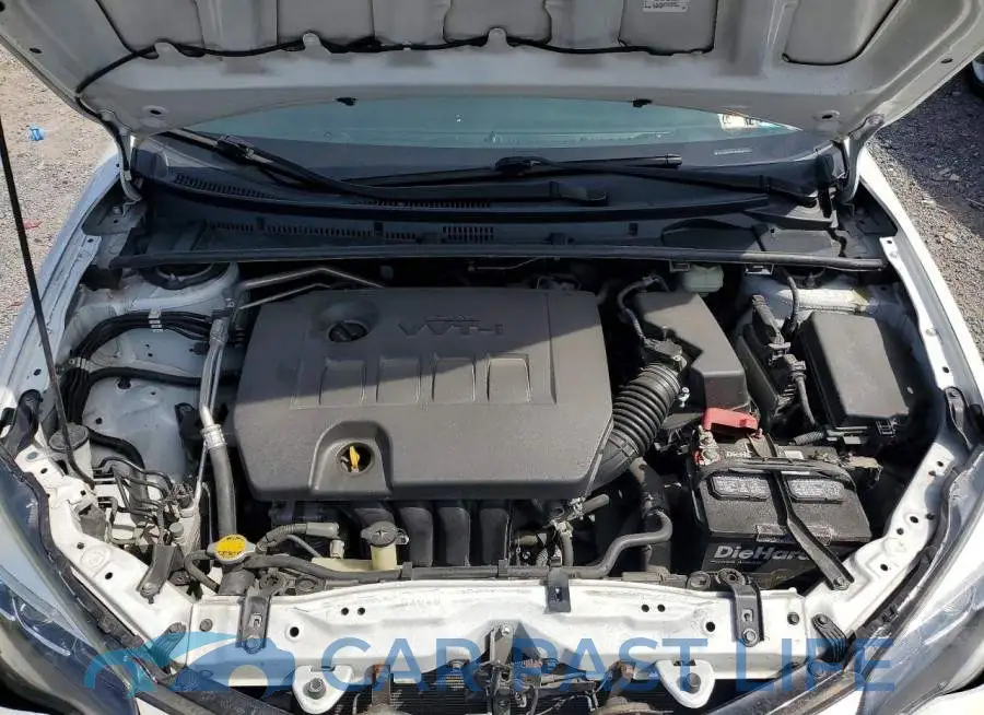 5YFBURHE7HP628463# 11