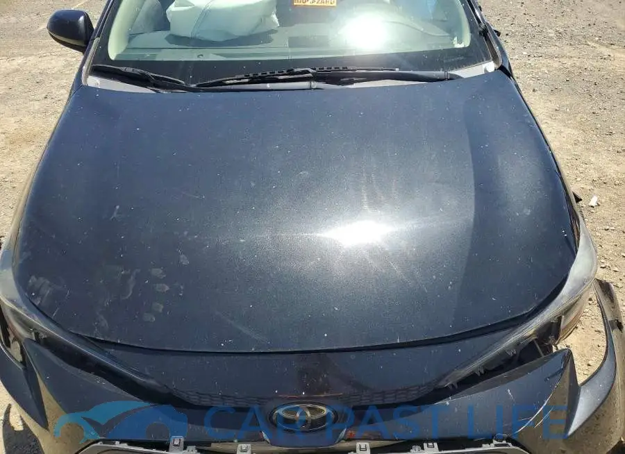 5YFEPMAE6MP204753# 11