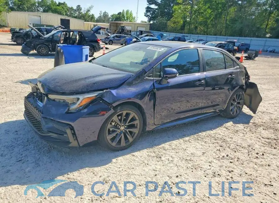 5YFS4MCE0RP169269# 1