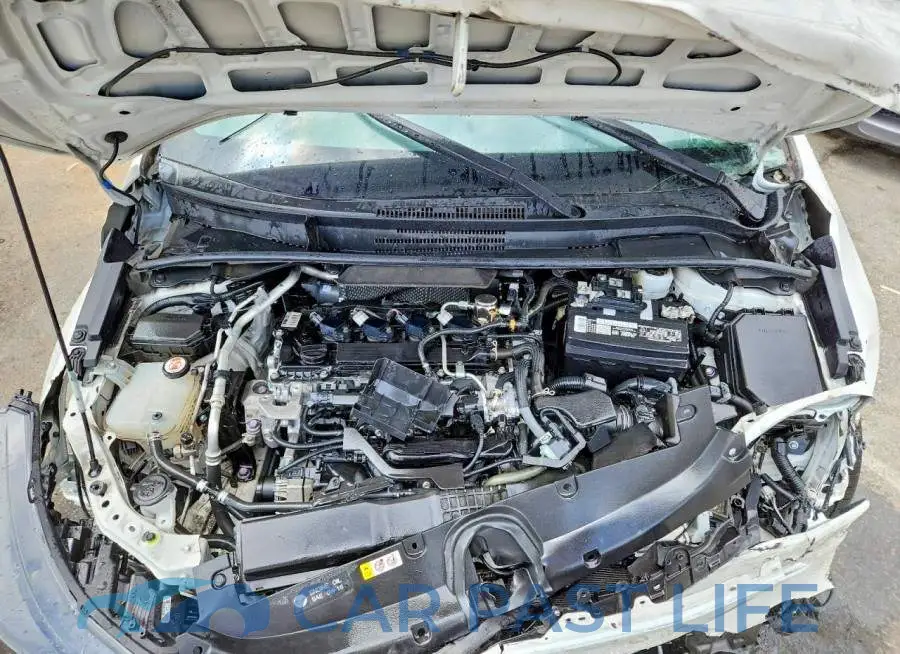 5YFS4MCE3MP081826# 11