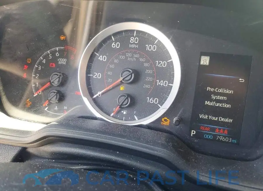 5YFS4MCE3MP081826# 9