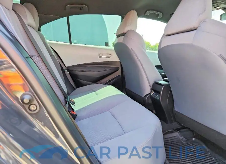 5YFS4MCE4RP173583# 10