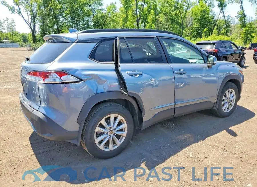 7MUBAABG2NV022212# 3
