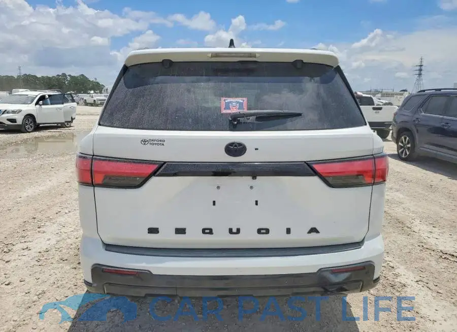 7SVAAABA3RX041259# 6
