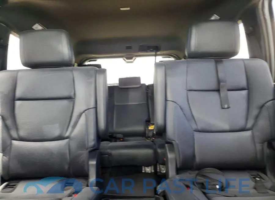 7SVAAABA3RX041259# 10