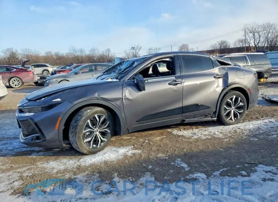 JTDAAAAF8P3007202# 1