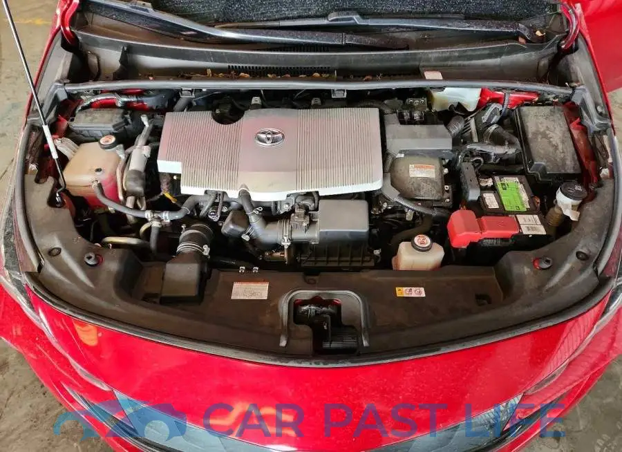 JTDKARFP9L3159150# 11