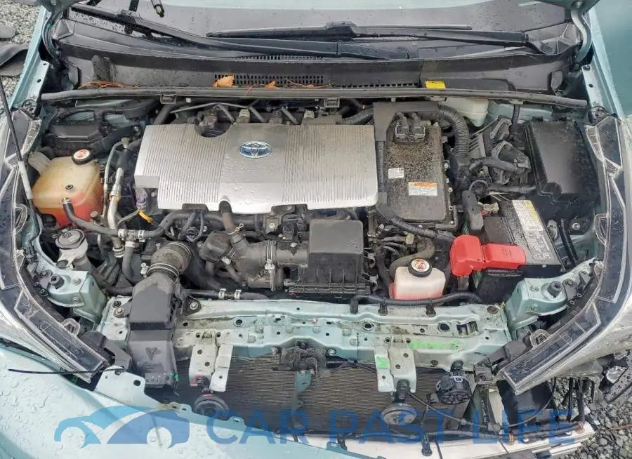 JTDKBRFU6J3065534# 11