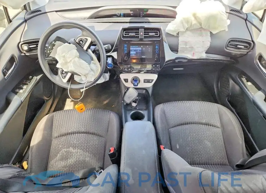 JTDKBRFU8H3034795# 8