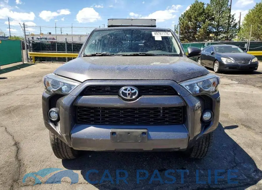 JTEBU5JR1J5596131# 5