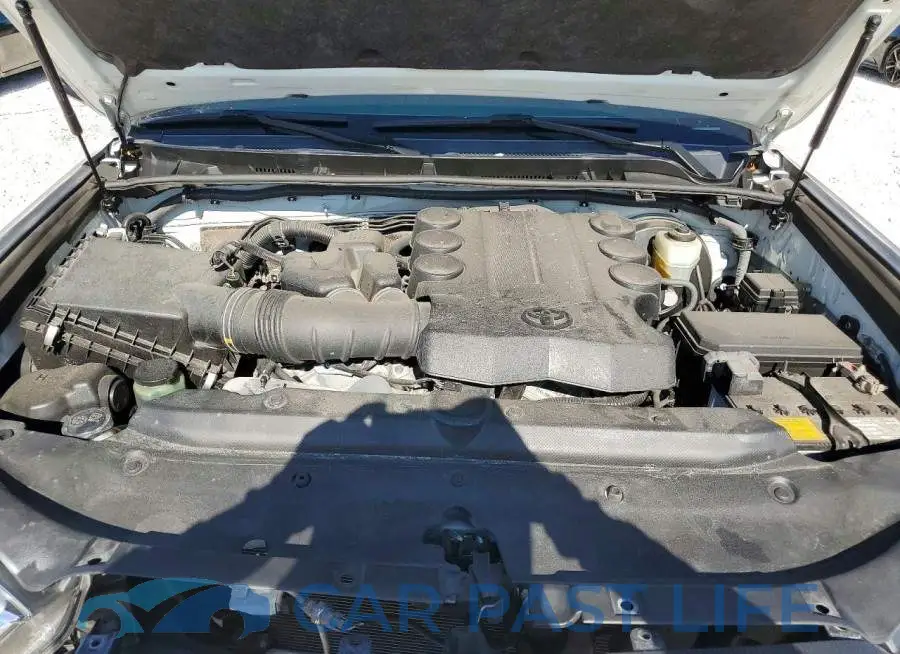 JTEFU5JR3M5251463# 12