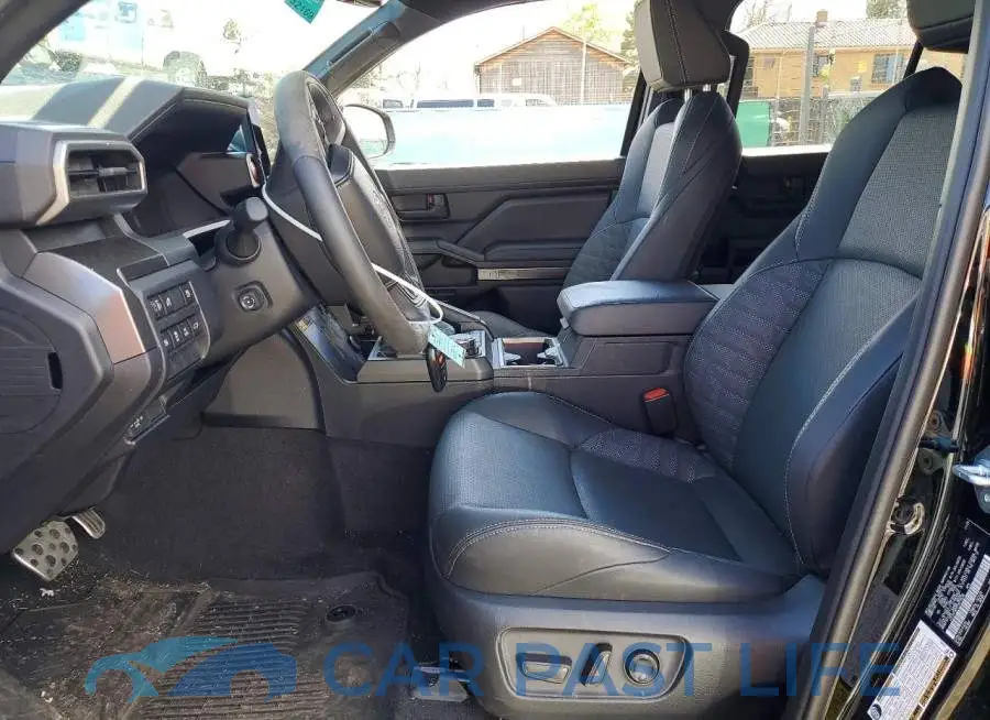 JTEVA5BR4T5079638# 7