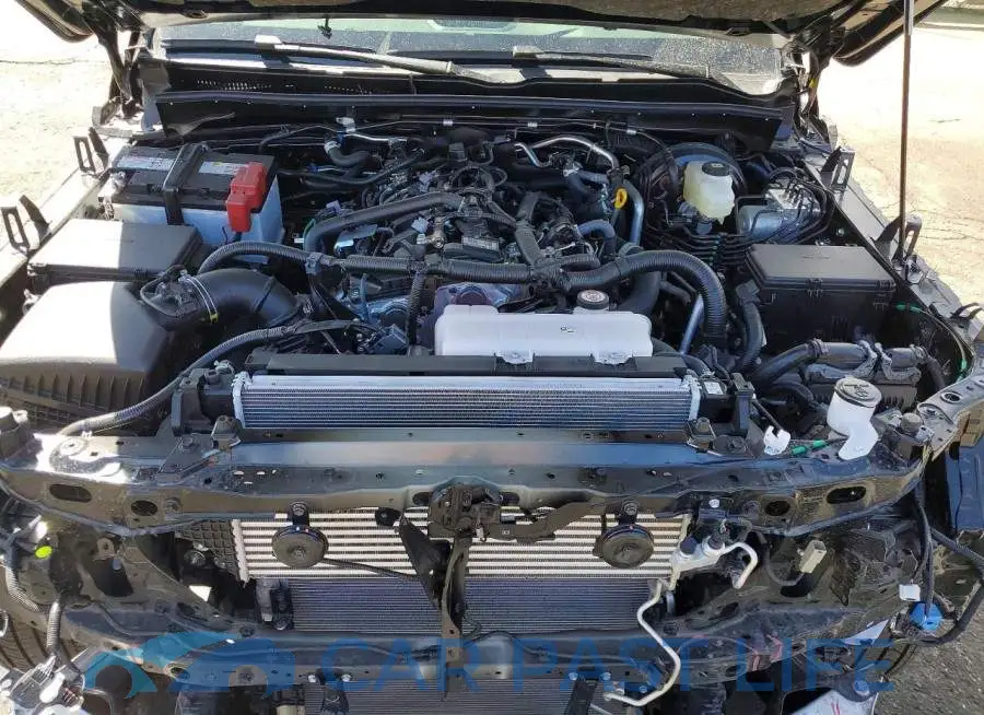 JTEVA5BR4T5079638# 11