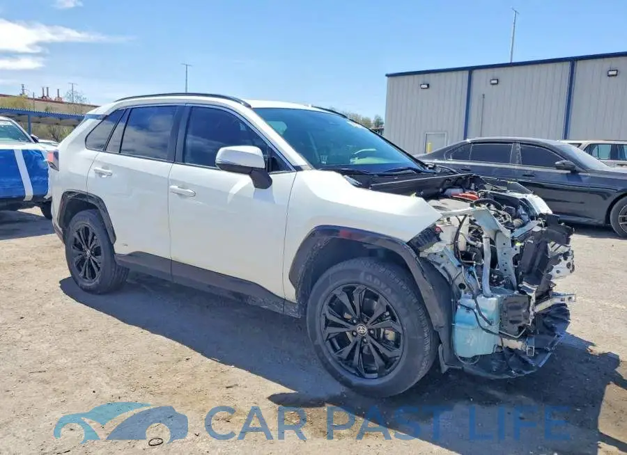 JTM16RFV4RJ060977# 4