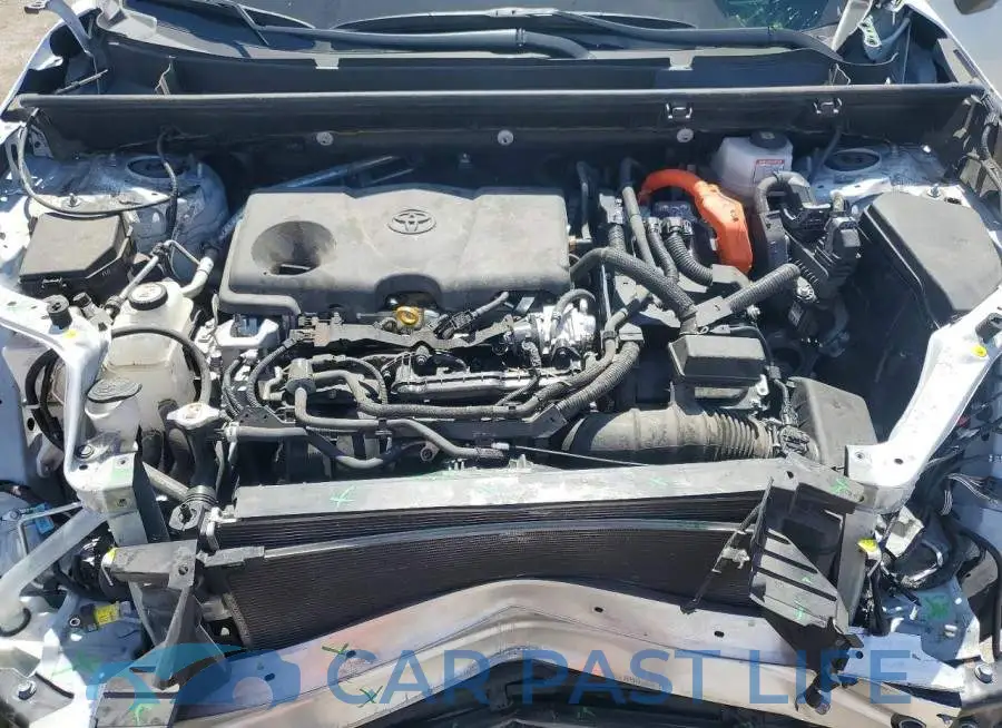 JTM16RFV4RJ060977# 12