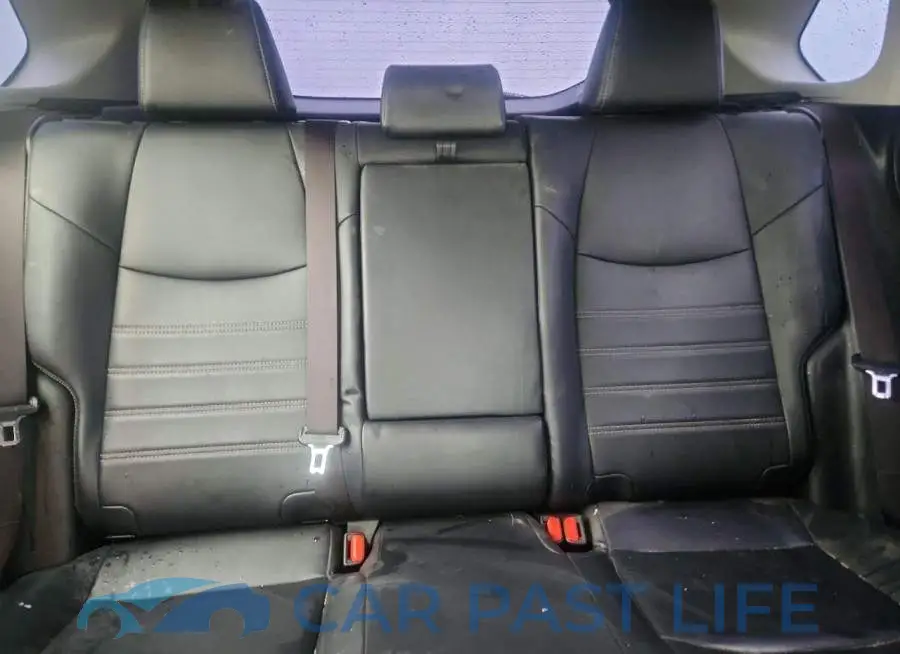 JTMA1RFV9KD018467# 10