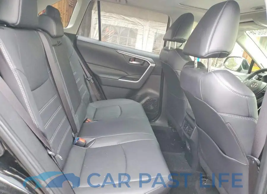 JTMB6RFV8RD123551# 11
