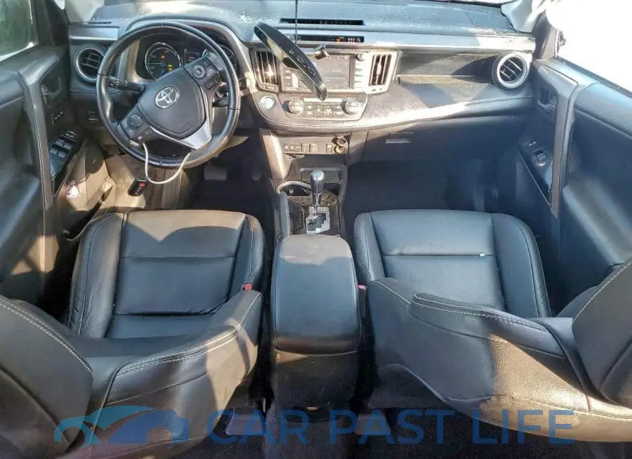 JTMDJREVXHD147907# 8