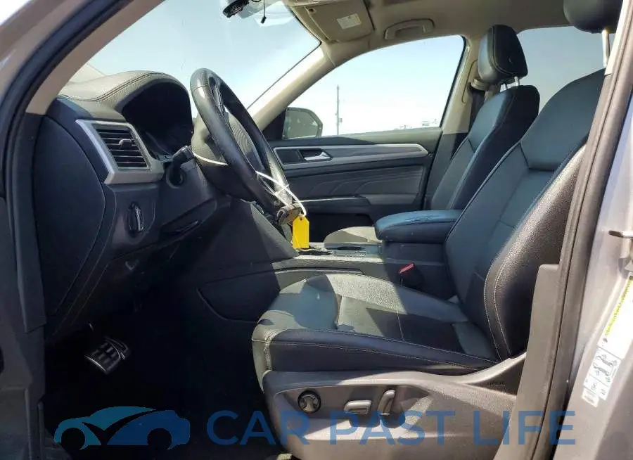 1V2PR2CA7MC537665# 7