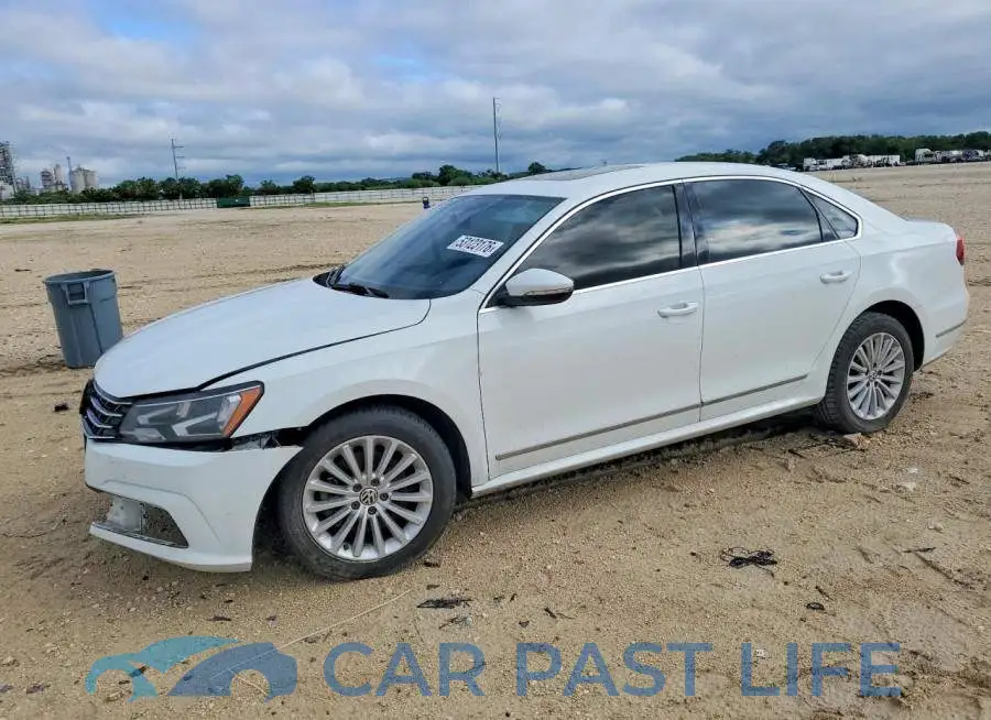 1VWBT7A35HC062406# 1