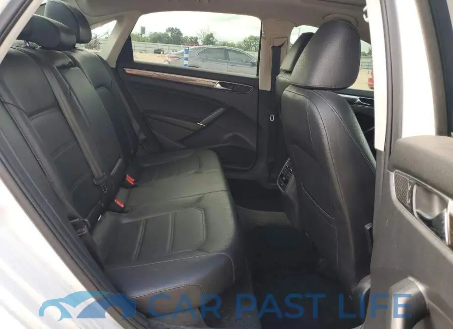 1VWBT7A35HC062406# 10