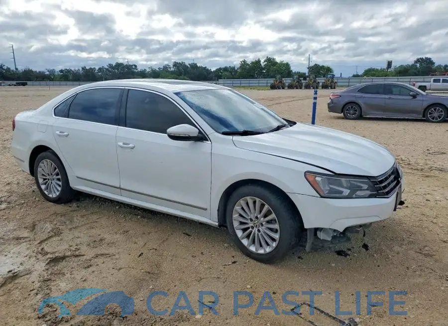 1VWBT7A35HC062406# 4