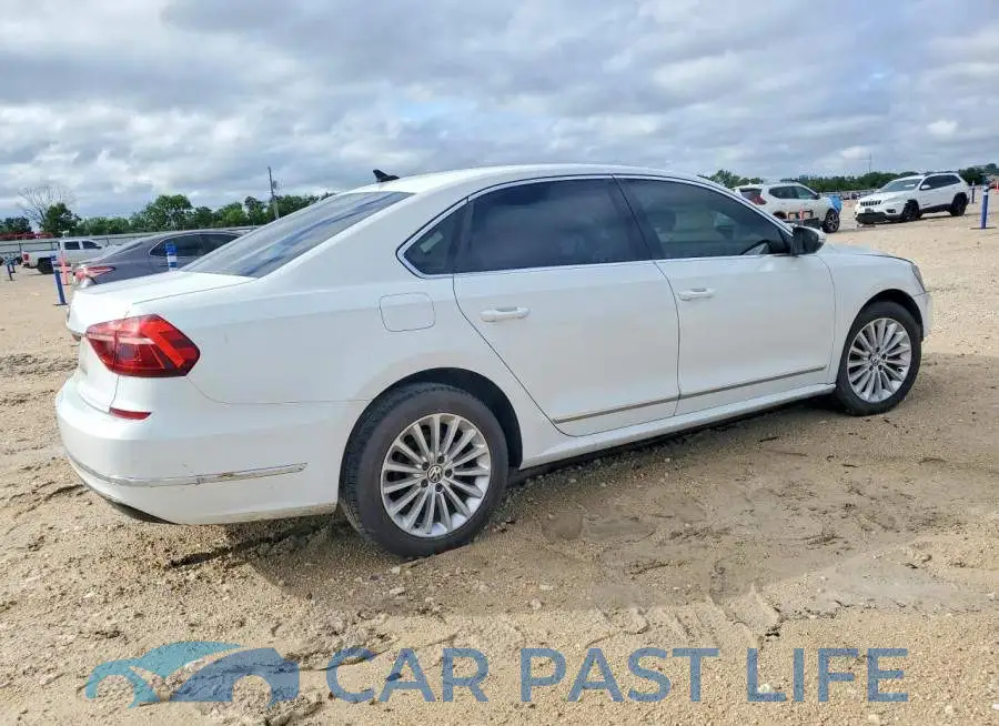 1VWBT7A35HC062406# 3