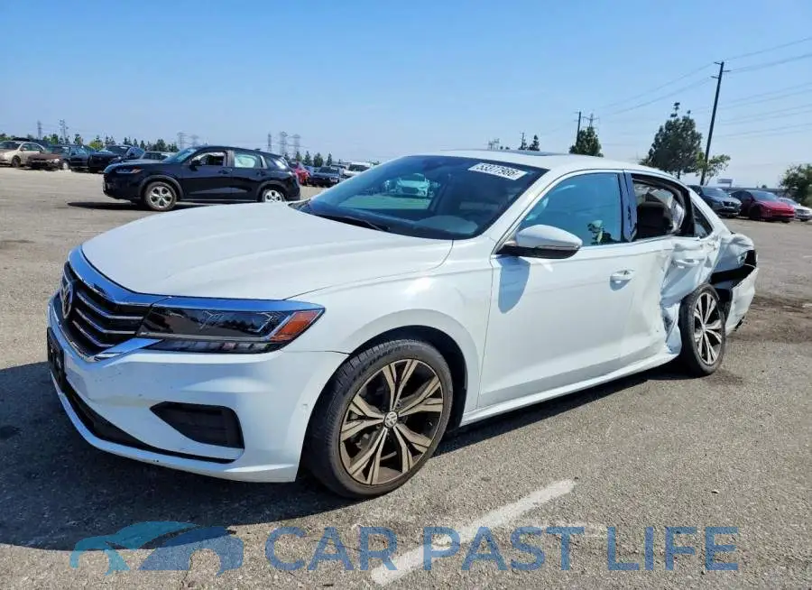 1VWCA7A34LC003530# 1