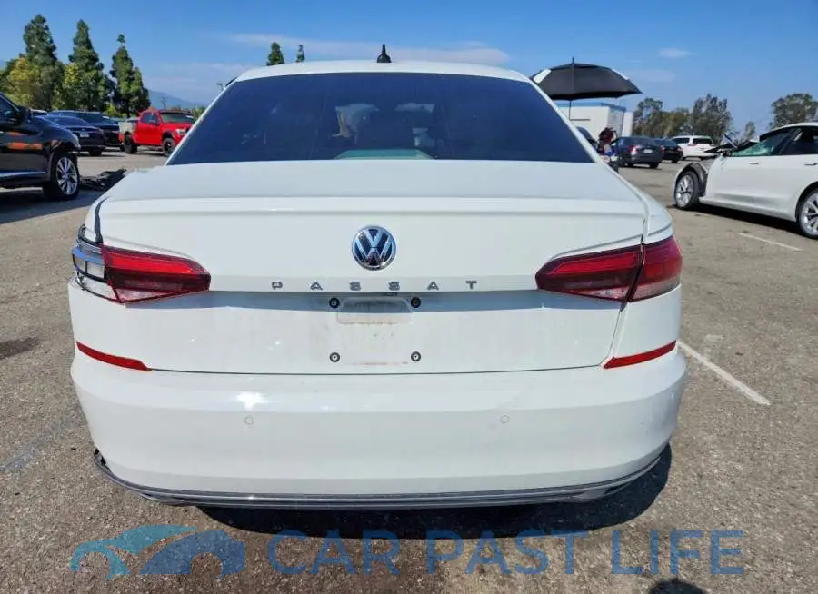1VWCA7A34LC003530# 6