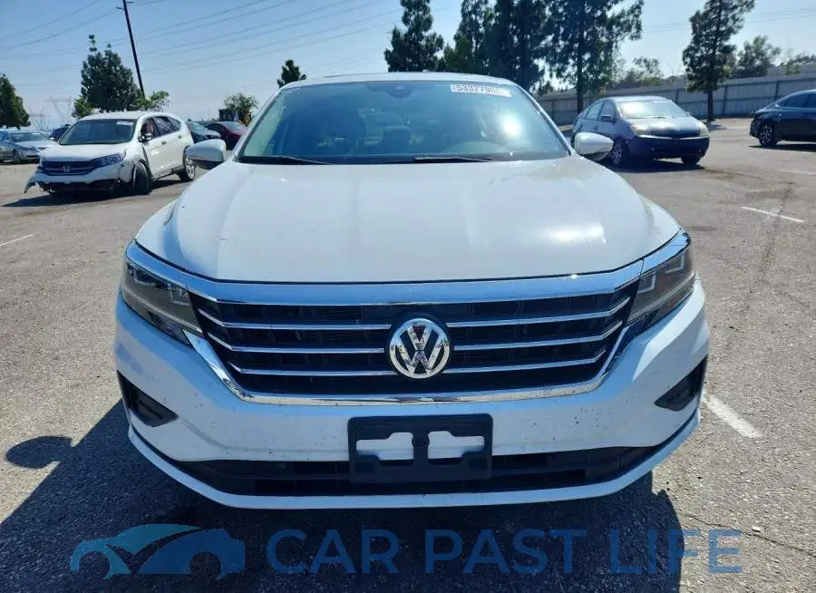 1VWCA7A34LC003530# 5