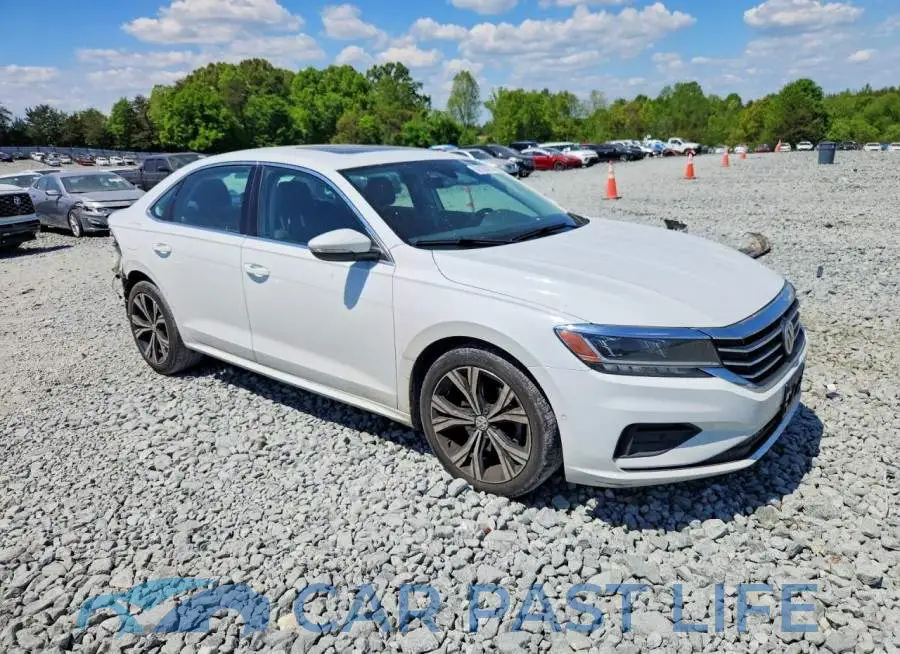 1VWCA7A3XLC006903# 4