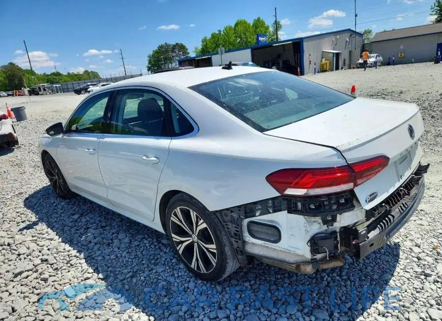 1VWCA7A3XLC006903# 2