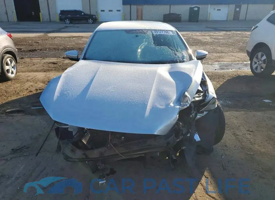 1VWDT7A35HC044092# 5